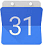 calendario